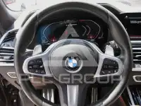 2020 BMW X7