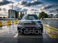 2020 BMW X7