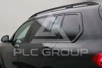 2020 BMW X7