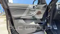 2020 BMW X7