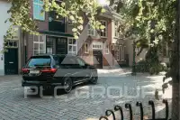 2020 BMW X7