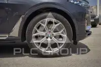 2020 BMW X7