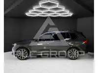 2020 BMW X7