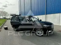 2020 BMW X7
