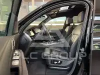 2020 BMW X7
