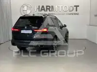 2020 BMW X7
