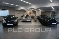 2020 BMW X7