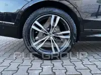 2020 BMW X7
