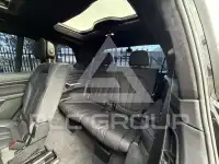 2020 BMW X7