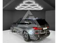 2020 BMW X7
