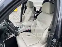 2020 BMW X7