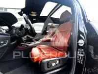 2020 BMW X7