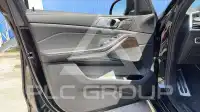 2020 BMW X7