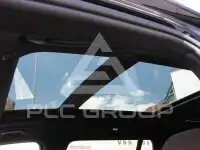 2020 BMW X7