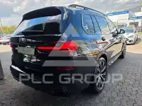 2020 BMW X7