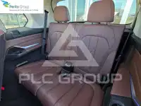 2020 BMW X7
