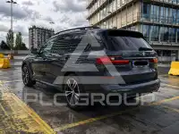 2020 BMW X7