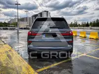 2020 BMW X7
