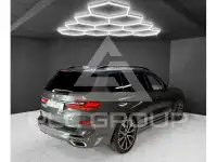 2020 BMW X7
