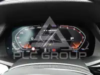 2020 BMW X7