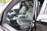 2020 BMW X7