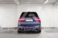 2020 BMW X7