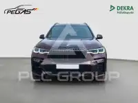 2020 BMW X7