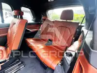 2020 BMW X7