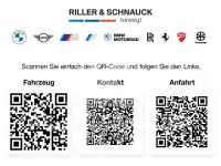 2020 BMW X7