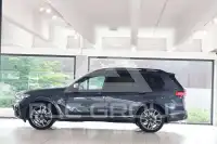 2020 BMW X7