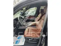 2020 BMW X7