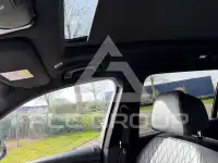 2020 BMW X7
