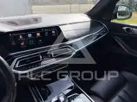 2020 BMW X7