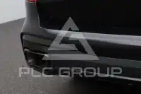 2020 BMW X7
