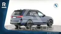 2020 BMW X7