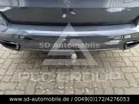 2020 BMW X7
