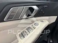 2020 BMW X7