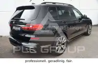 2020 BMW X7