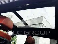 2020 BMW X7