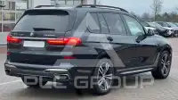 2020 BMW X7