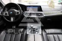 2020 BMW X7