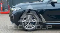 2020 BMW X7