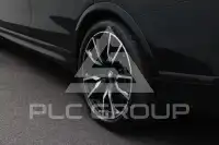 2020 BMW X7