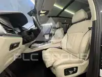 2020 BMW X7