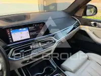 2020 BMW X7