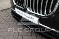 2020 BMW X7