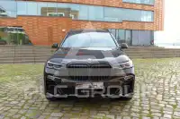 2020 BMW X7