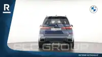 2020 BMW X7