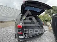 2020 BMW X7