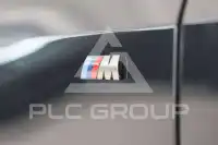 2020 BMW X7